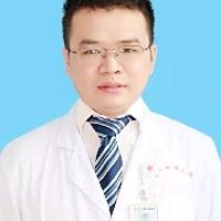 章文文