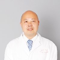 潘明