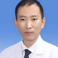 孙翔宇