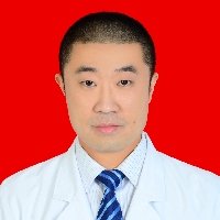 王俊