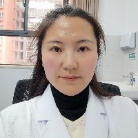 李晔