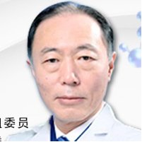 刘维贤