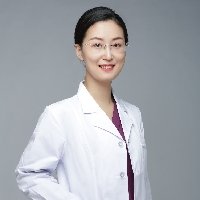 郭婉莹