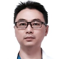 毛越
