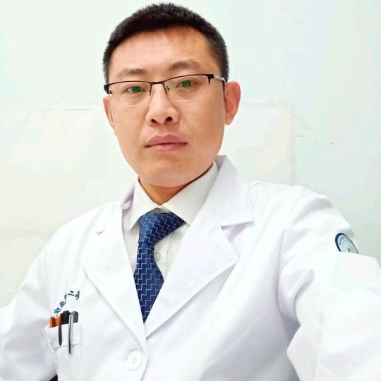 郭东良