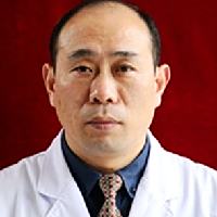 杨红杰