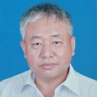 耿巍医生