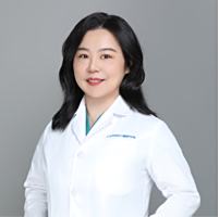 万婷