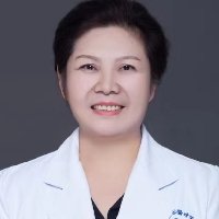 廖世秀医生