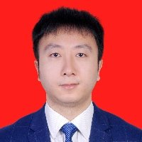 成名翔医生