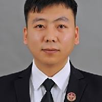 岐铖