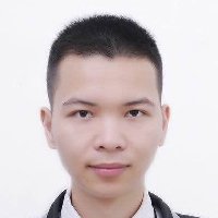 张远帅