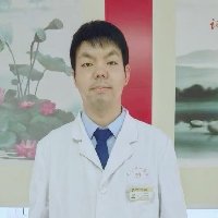 郭洋洋