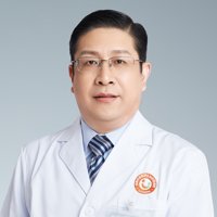 吕高峰
