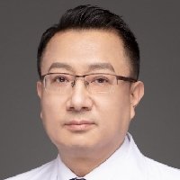 杜延泽