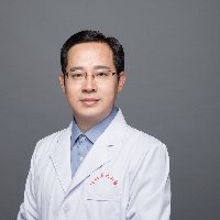 王东彬