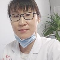 李春燕