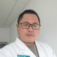 王欢医生