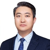郑鹏飞