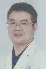 殷昭军