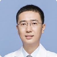 谷军飞