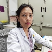 刘奕彤