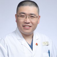 宋楠