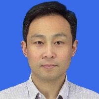 周晓往