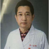 艾学民