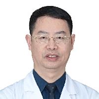 吴清凯