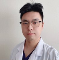 李耀东