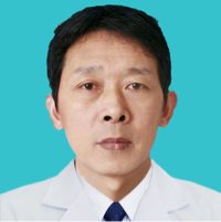 申向华