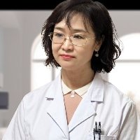 王丽彦
