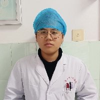 李刚