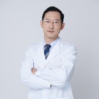 阮正一医生