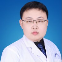 孙少彬