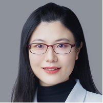 梁蕾