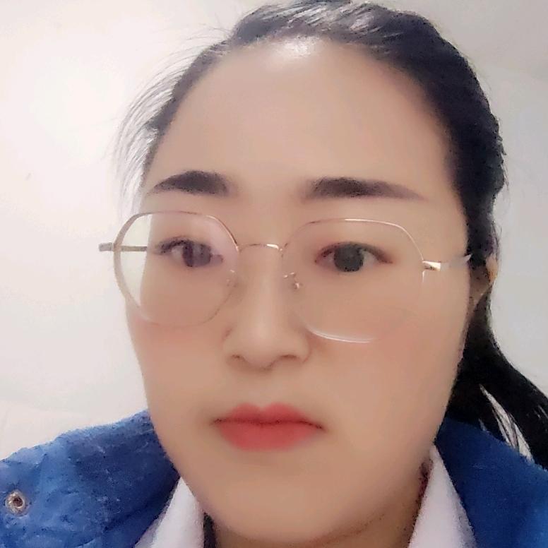 黄欢迎