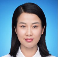 黄香