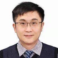 范磊