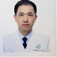 李洲成