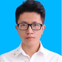毛宏图