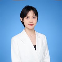 梁田