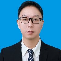 张磊