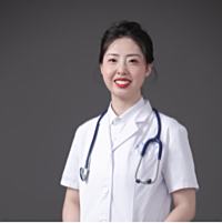 刘瑶