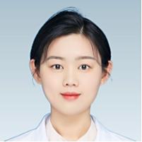 徐璟