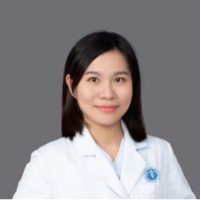 陈仪乐