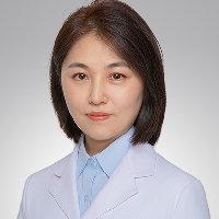 陈琰