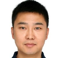 程继文医生
