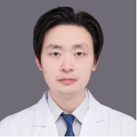 周公哺医生